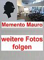 z weitere Fotos